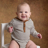 Abstrakt Textur Bußgeld Kunst Braun Khaki Porträt Foto Hintergrund